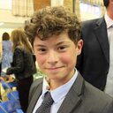 Rory Marsh - @rozzat227 - Twitter