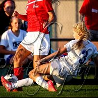 Timberline Soccer  (@wolves_soccer) 's Twitter Profile