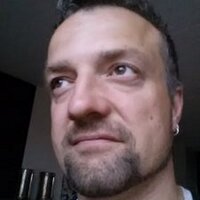 Jan Boer (@janusmar) 's Twitter Profile