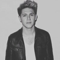 FREE FOLLOW PLEASE FOLLOW MY MAIN ACC @MAGNESIUMHARRY , JUST ASK FOR A FOLLOW BACK X