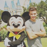 bumliamhole's profile picture. FREE FOLLOW PLEASE FOLLOW MY MAIN ACC @MAGNESIUMHARRY , JUST ASK FOR A FOLLOW BACK X