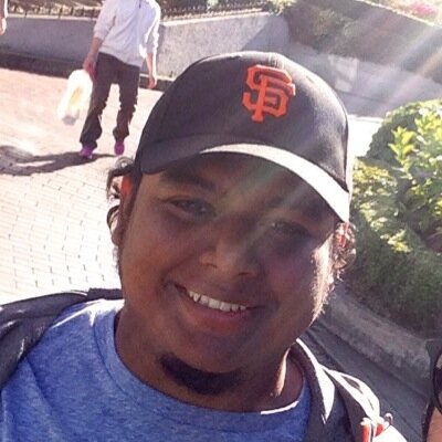 UX & UI Developer