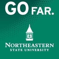NSUHawkreach's profile picture. NSU Counseling Services