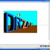 Franco DrZap (@francodrzap) Twitter profile photo
