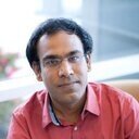 Founder and CEO of Findem