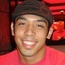 Absent-minded halfing, IT grad, tech enthusiast, foodie addict, avid comic book reader, triple threat gamer (board, card, and video), and fitness devotee.