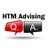 HTMAdvising's profile image