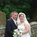 Melanie Marriott - @mm_marriott - Twitter