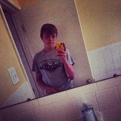 tomtimbbv's profile picture. 