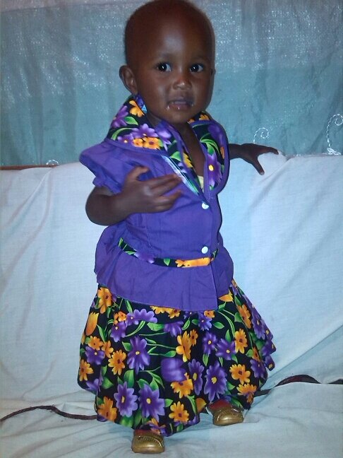 amisi86's profile picture. 