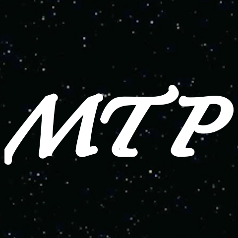 MrTecnoPumba's profile picture. hago reviews de tecnología y unboxings