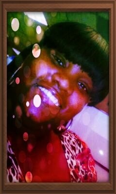 straight don't give a hoot what no Bitch do now what a beyotch gone say or do move something real life Toads
