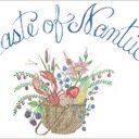 TasteONantucket's profile picture. Nantucket & St. Barth's ~ everyone should have good TASTE