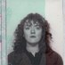 MARIA RUANE (@ruhou) Twitter profile photo