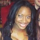 Ashley Robinson - @ARob_727 - Twitter