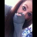 danielle stamper - @daniellestampe4 - Twitter