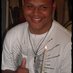 Jeferson (@vitorino08) Twitter profile photo Jeferson (@vitorino08) Twitter profile photo