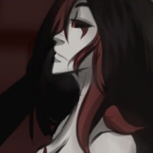 She̪̫͉͜ ̵̥̻̺̯̖̙w̙̣̱̳͖h͈̞̗͚̞͎ò̰͈̞̲̺̩ ͚͓͖̟̩̫ͅW̸̹̦̥͓ąi̵t͔͔̱s͚͜ ͓B̩͠e̩͓͙̬̭̮h̟̜͝i͇͓͢n͍͈d̞̭̹͍͈͈͉ ̛̮̖ͅT̛̘͓̰h̨̤͉̬̟̪͉e̟͔̱͚͉͙ ̵̗̖W̶̦a̻̙̘̰̟̦l҉̞̺̱͖l̴͙͉