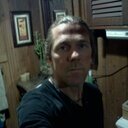 Kirk Harmon - @felix3_kirk - Twitter