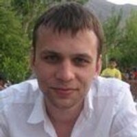Andrey (@pearler15) 's Twitter Profile