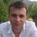 Andrey (@pearler15) Twitter profile photo