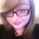 Kassi Elena Hall - @Kasselena - Twitter