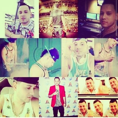 Nαmє~/ Kαr°̩eηηє Fallσw Mє back :D My Pin; 79DC3DF4! My whatsapp; 809-907-6545 mi Instagram Karinnemelissa