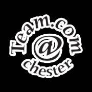 teamdotcom's profile picture. 