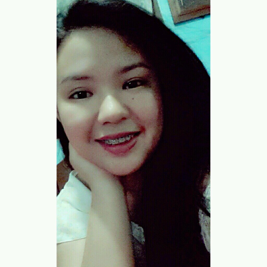 There are 2 great days in a persons life, the day we are born, and the day we figure out why ♥