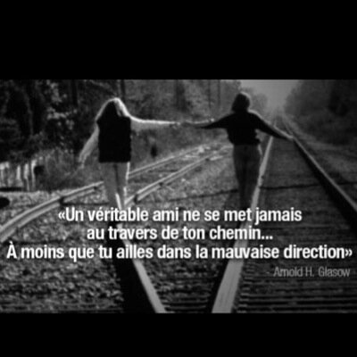 CitationBelles's profile picture. Ici vous trouverez des phrases touchantes, belles, vraies❤ Page Facebook • Citations&Proverbes •