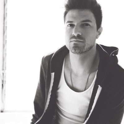 casey__hayden's profile picture. All you need is love... and music