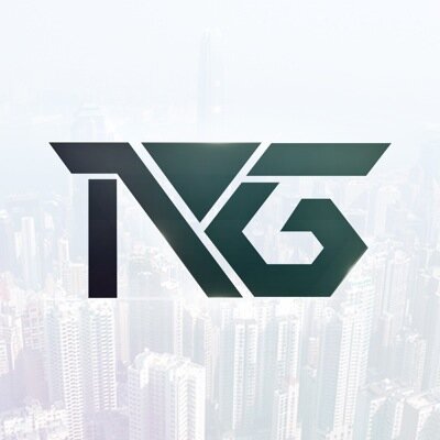 CamboTheNinja's profile picture. Co-Leader of Nameless Gaming - Player - Looking for players on CoD, Battlefield, Destiny, TitanFall, & Halo - Apply at https://t.co/IsC2bkDHr8