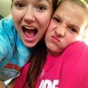 emily kiger - @emily_kiger - Twitter