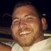 John Casey (@john_teamprice) Twitter profile photo