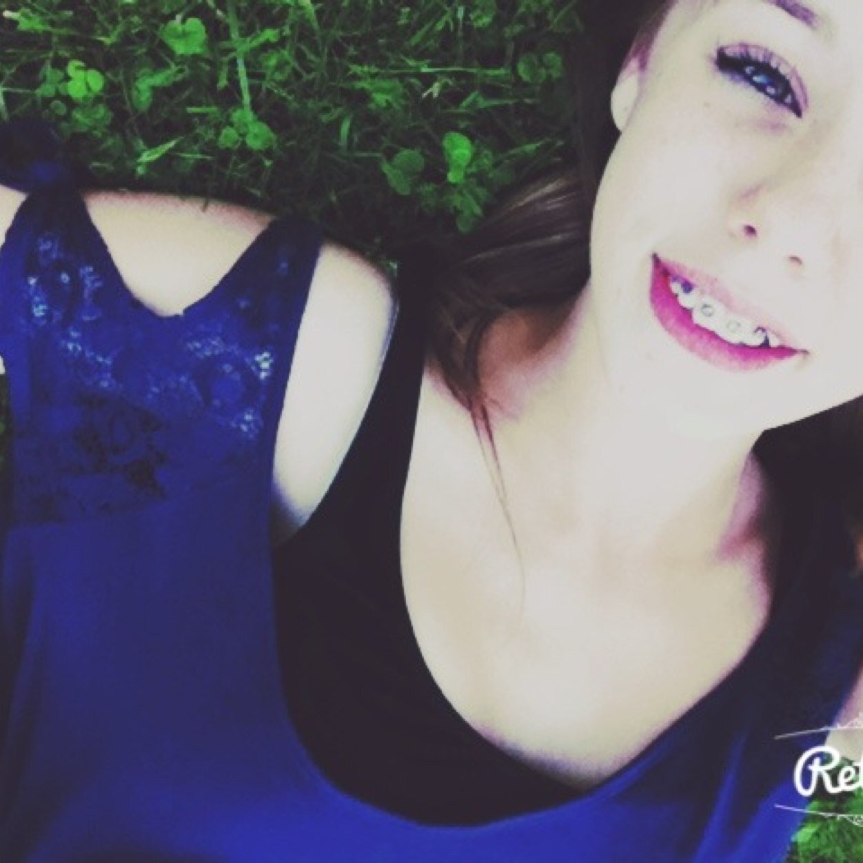 #teamtaken instagram; teens_ass