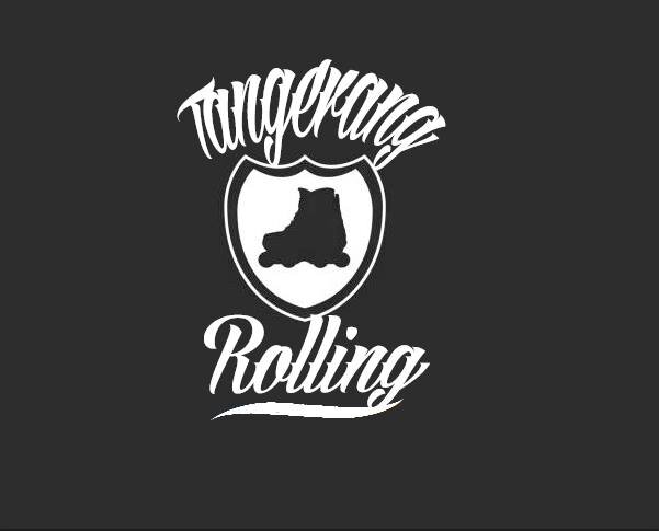 Aggressive inlineskate kota tangerang | jum'at 4.PM SDCskatepark sabtu 4.PM lap.ahmadyani kota TNG - join Fb: TNG Rolling hastag #TNGrolling