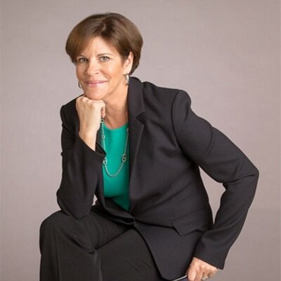 Resultado de imagem para michelle stacy