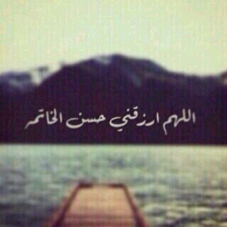 razznl300's profile picture. 