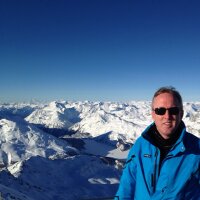 Alan Hulsbergen (@hulsi_ii) 's Twitter Profile