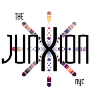 the junxion (@junxionnyc) 's Twitter Profile