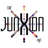 junxionnyc's profile image