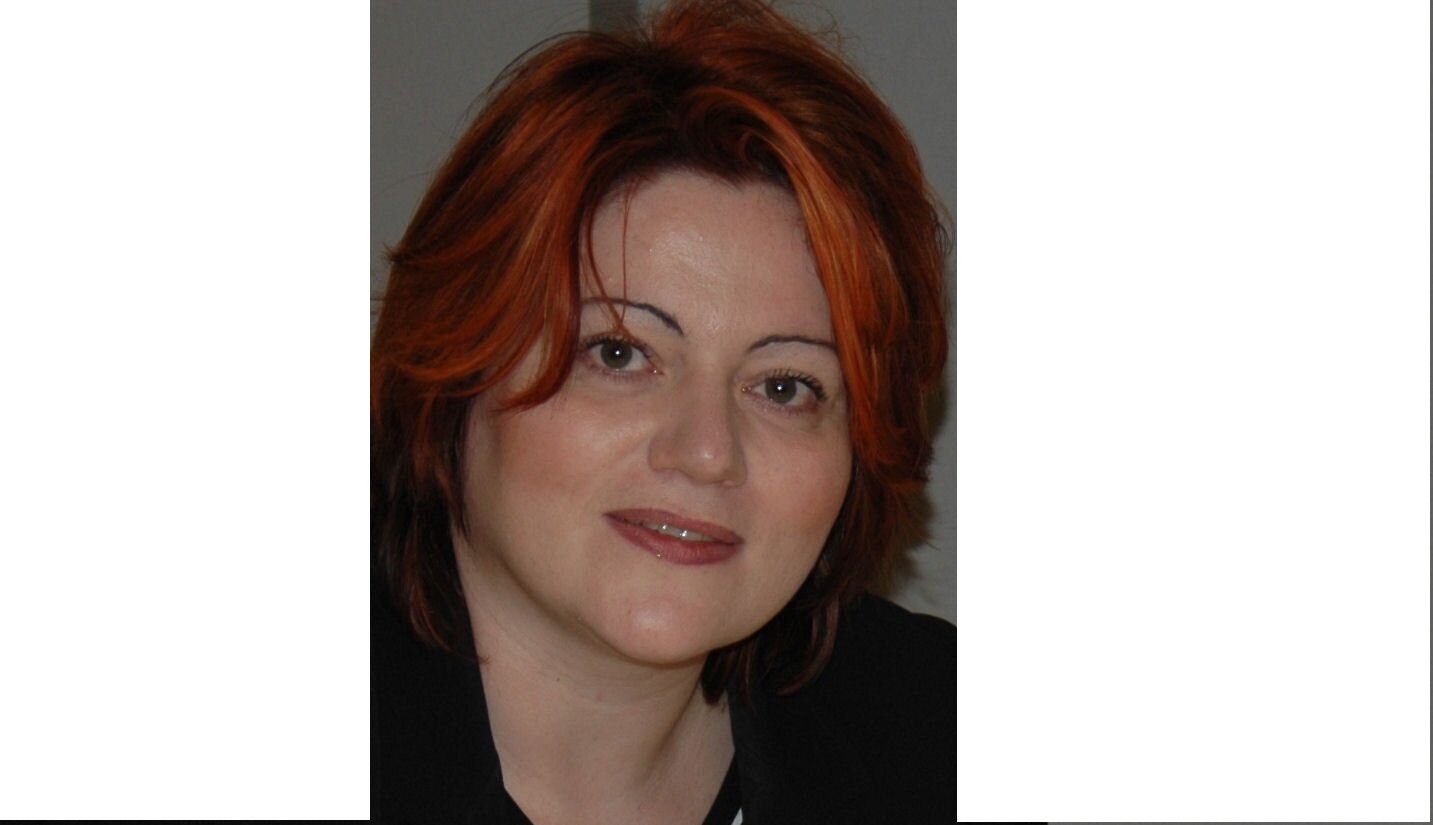 dsanja1's profile picture. Wetenschapper, gebouwde omgeving en mens