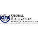 GRI (@GRISolutions) Twitter