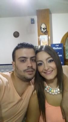 juanma_porra Profile Picture