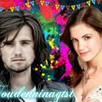 Noud&Nina (@noudenninagtst) 's Twitter Profile Photo