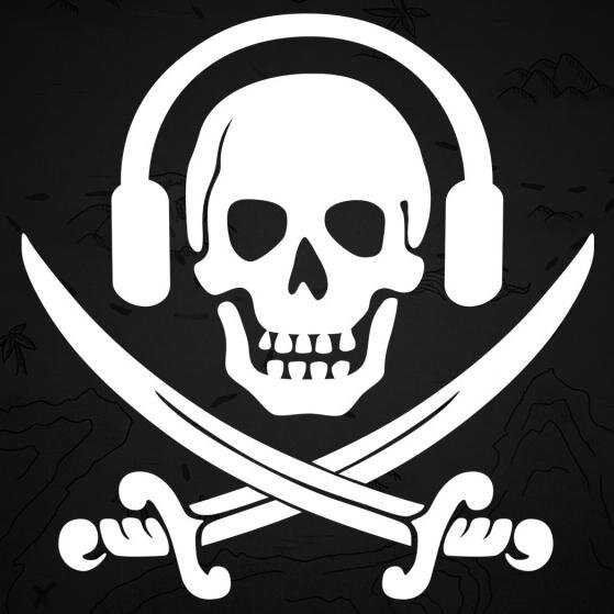 MrCrozet's profile picture. 