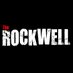 The Rockwell (@rockwellbmore) Twitter profile photo