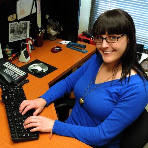 ClickandInc's profile picture. Click Industries helps small business owners, creative artists, and entrepreneurs manage their businesses and protect their intellectual property.