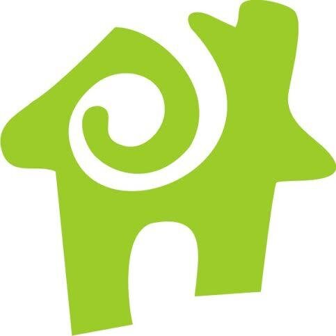 Diversión, cocina y arte https://t.co/P7w8qMHqff o escribe a thehousecontacto@gmail.com Telef. 02432152020 04144482020