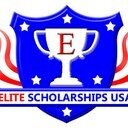 EliteScholarUSA's profile picture. Welcome to Elite Scholarships USA. We are proud to be the very best in getting you the scholarship you deserve. Apply Now at http://t.co/DPYugUQIgk